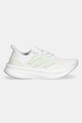 adidas Performance pantofi de antrenament Ultraboost 5 JQ2912 alb AW25
