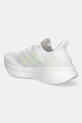 Încălțăminte adidas Performance pantofi de antrenament Ultraboost 5 JQ2912 alb