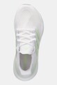 adidas Performance pantofi de antrenament Ultraboost 5 alb JQ2912