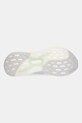 adidas Performance pantofi de antrenament Ultraboost 5 JQ2912 alb