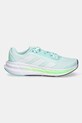 adidas Performance futócipő Questar 3 JQ5068 türkiz AW25