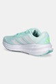 Обувки Обувки за бягане adidas Performance Questar 3 JQ5068 тюркоазен