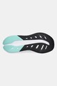 Обувки за бягане adidas Performance Questar 3 JQ5068 тюркоазен