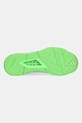Αθλητικά παπούτσια adidas Performance Dropset 3 Trainer JR1676 πράσινο