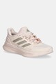 adidas Performance pantofi de antrenament Ultrarun 5 training roz JR3008