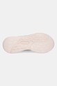 adidas Performance pantofi de antrenament Ultrarun 5 JR3008 roz