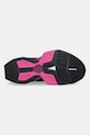 Cipele adidas Performance Rapidmove Adv 2 JS JR6402 crna
