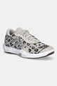 adidas Performance pantofi de antrenament Amplimove Trainer textil bej JS3179