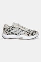 adidas Performance pantofi de antrenament Amplimove Trainer JS3179 bej AW25
