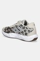 Încălțăminte adidas Performance pantofi de antrenament Amplimove Trainer JS3179 bej