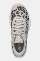 adidas Performance pantofi de antrenament Amplimove Trainer bej JS3179