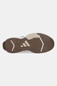 adidas Performance pantofi de antrenament Amplimove Trainer JS3179 bej