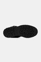 ZADIG&VOLTAIRE cizme de piele Angie SWCT02058 negru