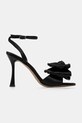 Aldo sandali TINSEL 14154107.TINSEL nero NC25