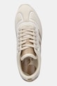 Weekend Max Mara sneakersy Rarohf beżowy 2525766034600.IVORY