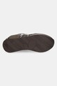 Weekend Max Mara sneakersy Rarohf 2525766034600.KAKI zielony