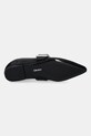 Μπαλαρίνες Dkny Cormic K3501170.BLK μαύρο