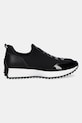 Αθλητικά Dkny Nallen K1562302.BLK μαύρο AW25