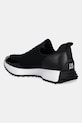 Παπούτσια Αθλητικά Dkny Nallen K1562302.BLK μαύρο