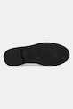 Μοκασίνια Dkny Jadwin K3596299.BLK μαύρο
