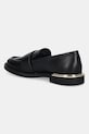 Obuća Mokasinke Dkny Ruellia K3574688.BLK crna