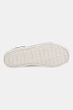Dkny trampki Yaser K3500746.BLK czarny