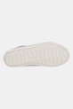 Kecky Dkny Yaser K3500746.BLK černá