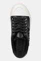 Tenisky Dkny York černá K3511777.BLK