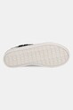 Dkny tenisówki York K3511777.BLK czarny