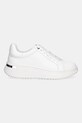 Dkny sneakers Lobeco K3522858.WHT alb AW25