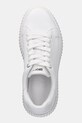 Αθλητικά Dkny Lobeco λευκό K3522858.WHT