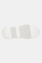 Αθλητικά Dkny Lobeco K3522858.WHT λευκό