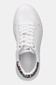 Dkny sneakers Lobeco alb K3510478.UEG