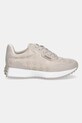 Αθλητικά Dkny Naples K3522140.BNE μπεζ AW25
