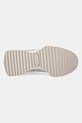 Αθλητικά Dkny Naples K3522140.BNE μπεζ