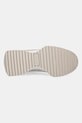 Кросівки Dkny Naples K3522140.BNE бежевий