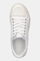 Dkny tenisówki York biały K3511777.8IW