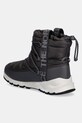 Obuwie The North Face śniegowce Thermoball Lace Up NF0A5LWDCIH1 szary