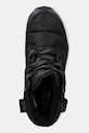 The North Face śniegowce dziecięce Thermoball Lace Up czarny NF0A817WKT01