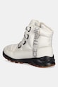 Obuća Čizme za snijeg The North Face Thermoball Lace Up NF0A817WQ4C1 bijela