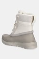 Obuća Čizme za snijeg The North Face Shellista V NF0A8D8Z7UR1 bijela