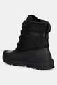Obuwie The North Face śniegowce Shellista V NF0A8D8ZKX71 czarny