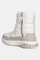 Obuwie Columbia śniegowce SNOWTROT MID 2075111 biały