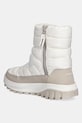 Obuwie Columbia śniegowce SNOWTROT MID 2075111 biały