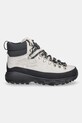 Topánky Columbia NEWTON ALPINE 2128851 béžová AW25