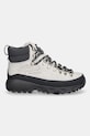 Columbia pantofi NEWTON ALPINE 2128851 bej AW25