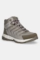 Columbia buty outdoorowe STRATA TRAIL nieocieplane brązowy 2078561