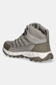 Obuwie Columbia buty outdoorowe STRATA TRAIL 2078561 brązowy