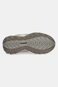 Columbia buty outdoorowe STRATA TRAIL 2078561 brązowy