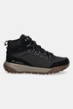 Boty Columbia BURNSIDER 2128841 černá AW25